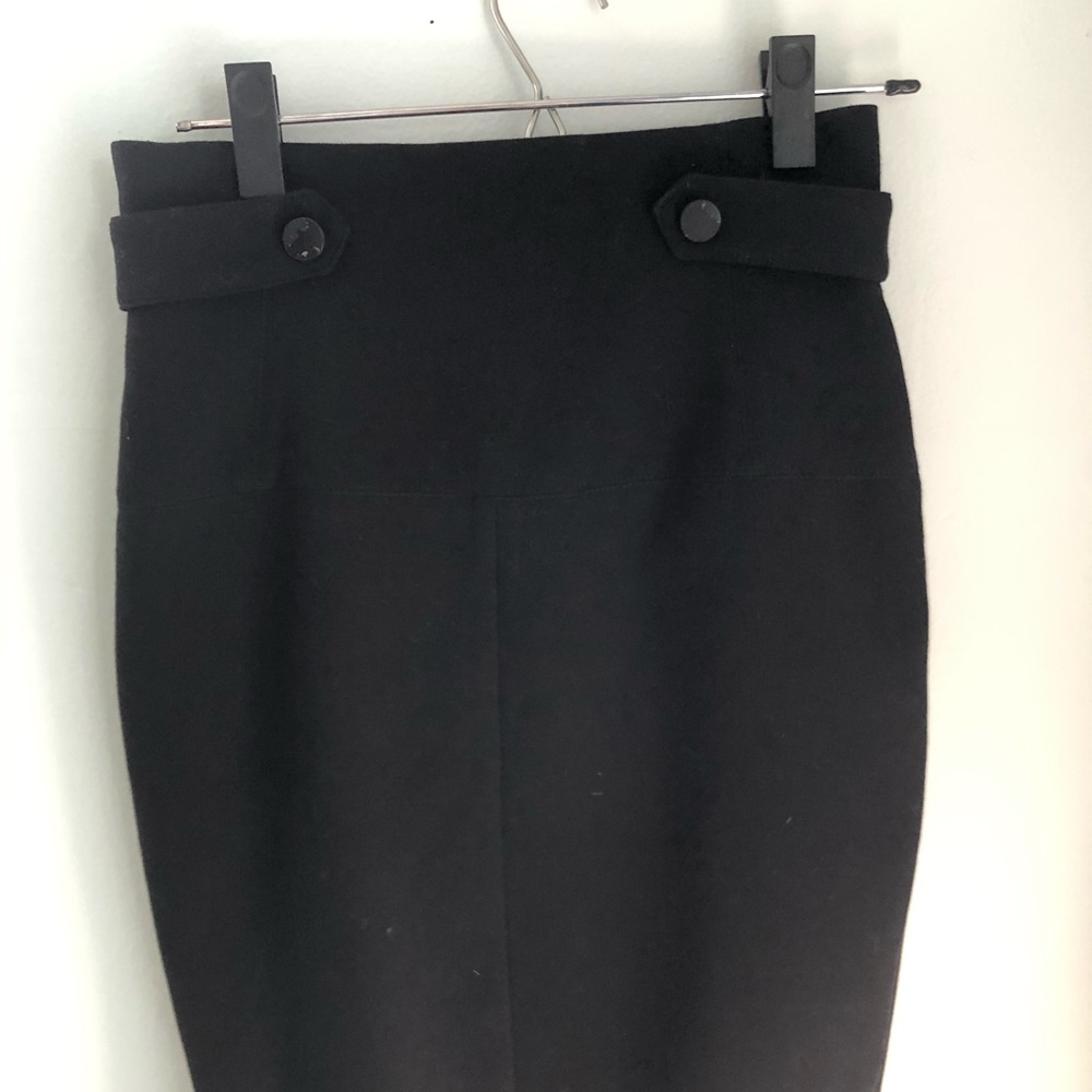 Women Skirt